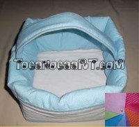 /album/cesto-para-utensilios-do-bebe/cesto-para-utencilios-jpg/